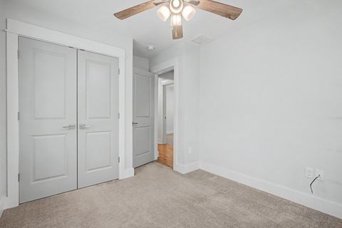 Tiny photo for 223 Meridianna Drive, Tallahassee, FL 32312 (MLS # 398464)