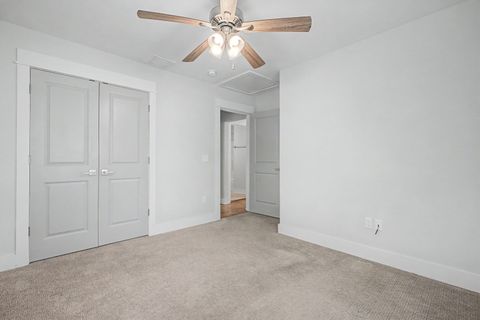 Tiny photo for 223 Meridianna Drive, Tallahassee, FL 32312 (MLS # 398464)