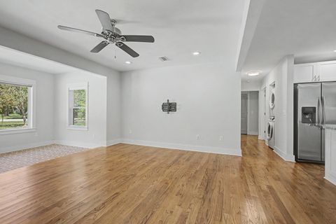 Tiny photo for 223 Meridianna Drive, Tallahassee, FL 32312 (MLS # 398464)