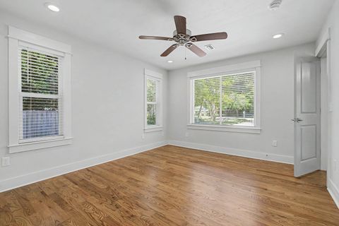 Tiny photo for 223 Meridianna Drive, Tallahassee, FL 32312 (MLS # 398464)