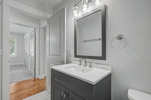 Tiny photo for 223 Meridianna Drive, Tallahassee, FL 32312 (MLS # 398464)