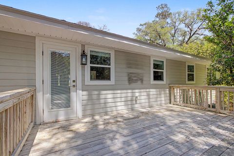 Tiny photo for 223 Meridianna Drive, Tallahassee, FL 32312 (MLS # 398464)