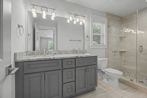 Tiny photo for 223 Meridianna Drive, Tallahassee, FL 32312 (MLS # 398464)