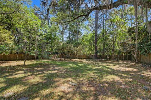 Tiny photo for 223 Meridianna Drive, Tallahassee, FL 32312 (MLS # 398464)