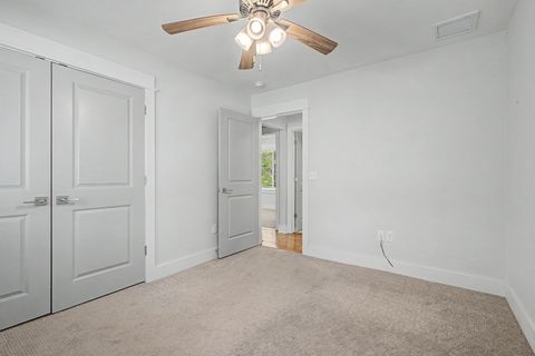 Tiny photo for 223 Meridianna Drive, Tallahassee, FL 32312 (MLS # 398464)