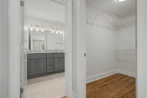 Tiny photo for 223 Meridianna Drive, Tallahassee, FL 32312 (MLS # 398464)