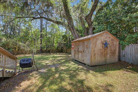 Tiny photo for 223 Meridianna Drive, Tallahassee, FL 32312 (MLS # 398464)