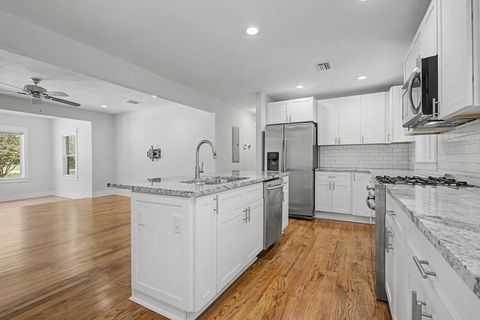 Tiny photo for 223 Meridianna Drive, Tallahassee, FL 32312 (MLS # 398464)