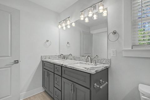 Tiny photo for 223 Meridianna Drive, Tallahassee, FL 32312 (MLS # 398464)