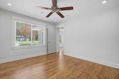 Tiny photo for 223 Meridianna Drive, Tallahassee, FL 32312 (MLS # 398464)