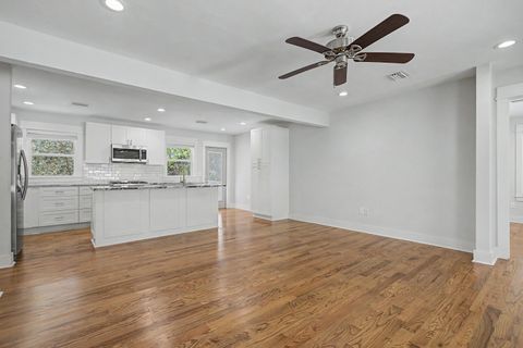 Tiny photo for 223 Meridianna Drive, Tallahassee, FL 32312 (MLS # 398464)