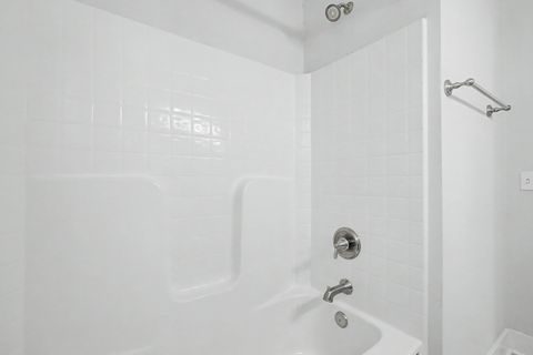 Tiny photo for 223 Meridianna Drive, Tallahassee, FL 32312 (MLS # 398464)