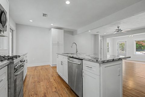 Tiny photo for 223 Meridianna Drive, Tallahassee, FL 32312 (MLS # 398464)