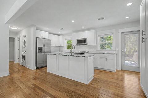 Tiny photo for 223 Meridianna Drive, Tallahassee, FL 32312 (MLS # 398464)