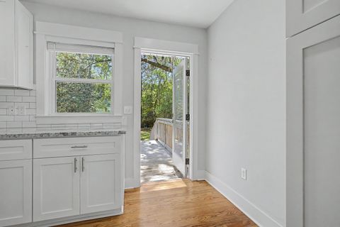 Tiny photo for 223 Meridianna Drive, Tallahassee, FL 32312 (MLS # 398464)