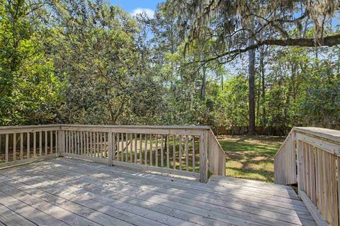 Tiny photo for 223 Meridianna Drive, Tallahassee, FL 32312 (MLS # 398464)