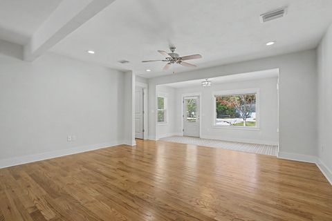 Tiny photo for 223 Meridianna Drive, Tallahassee, FL 32312 (MLS # 398464)