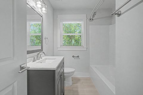 Tiny photo for 223 Meridianna Drive, Tallahassee, FL 32312 (MLS # 398464)