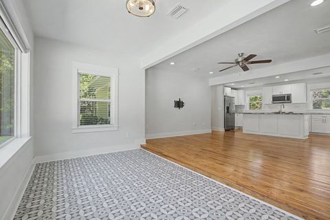 Tiny photo for 223 Meridianna Drive, Tallahassee, FL 32312 (MLS # 398464)