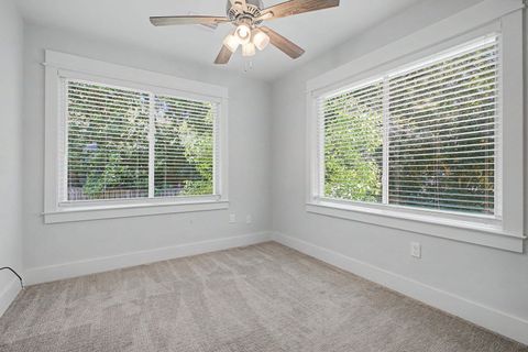 Tiny photo for 223 Meridianna Drive, Tallahassee, FL 32312 (MLS # 398464)