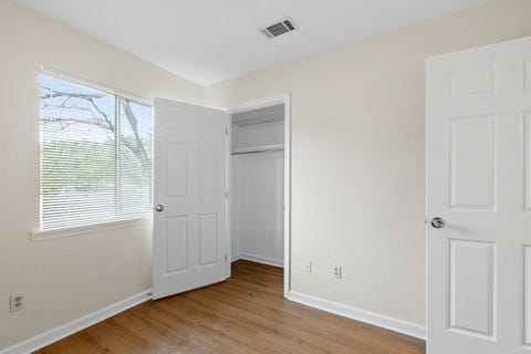 Tiny photo for 2188 Claremont A Lane #A, Tallahassee, FL 32301 (MLS # 401503)