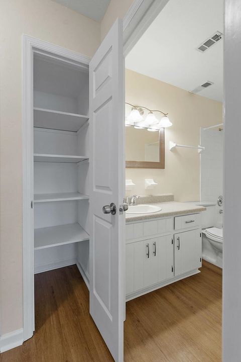 Tiny photo for 2188 Claremont A Lane #A, Tallahassee, FL 32301 (MLS # 401503)