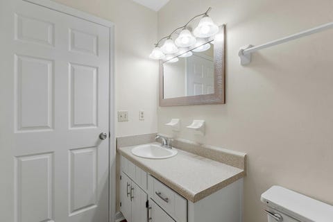 Tiny photo for 2188 Claremont A Lane #A, Tallahassee, FL 32301 (MLS # 401503)