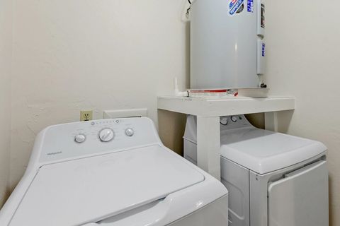 Tiny photo for 2188 Claremont A Lane #A, Tallahassee, FL 32301 (MLS # 401503)