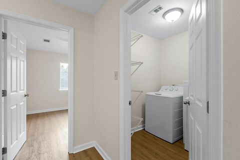 Tiny photo for 2188 Claremont A Lane #A, Tallahassee, FL 32301 (MLS # 401503)