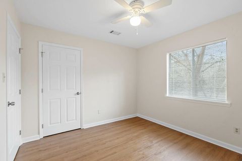 Tiny photo for 2188 Claremont A Lane #A, Tallahassee, FL 32301 (MLS # 401503)