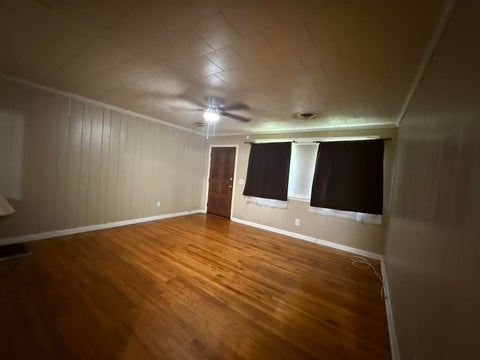 Tiny photo for 703 Westway Road #A, Tallahassee, FL 32305 (MLS # 402135)