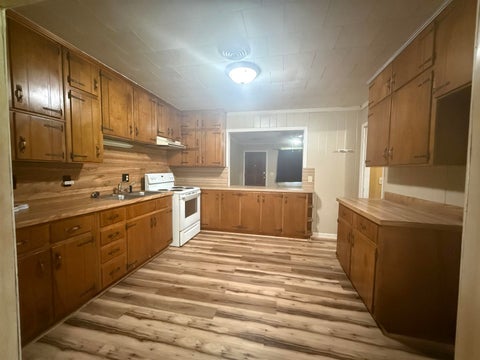Tiny photo for 703 Westway Road #A, Tallahassee, FL 32305 (MLS # 402135)