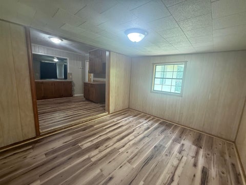 Photo of 703 Westway Road #A, Tallahassee, FL 32305 (MLS # 402135)