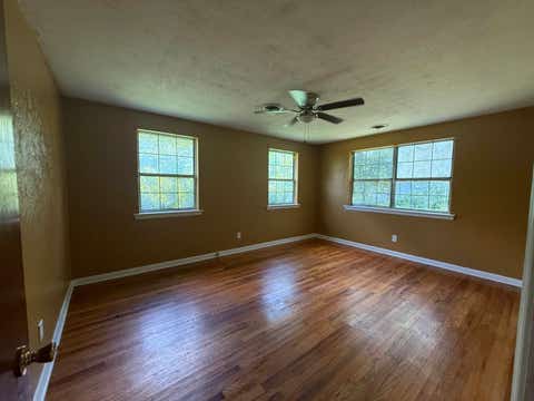 Tiny photo for 703 Westway Road #A, Tallahassee, FL 32305 (MLS # 402135)