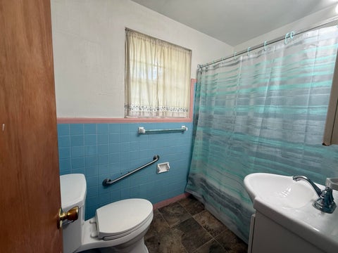 Tiny photo for 703 Westway Road #A, Tallahassee, FL 32305 (MLS # 402135)
