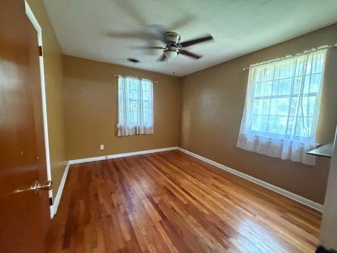 Tiny photo for 703 Westway Road #A, Tallahassee, FL 32305 (MLS # 402135)