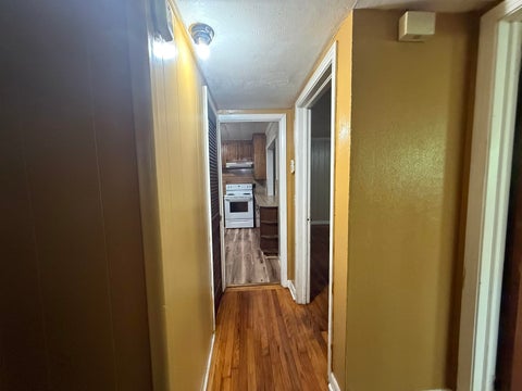 Tiny photo for 703 Westway Road #A, Tallahassee, FL 32305 (MLS # 402135)
