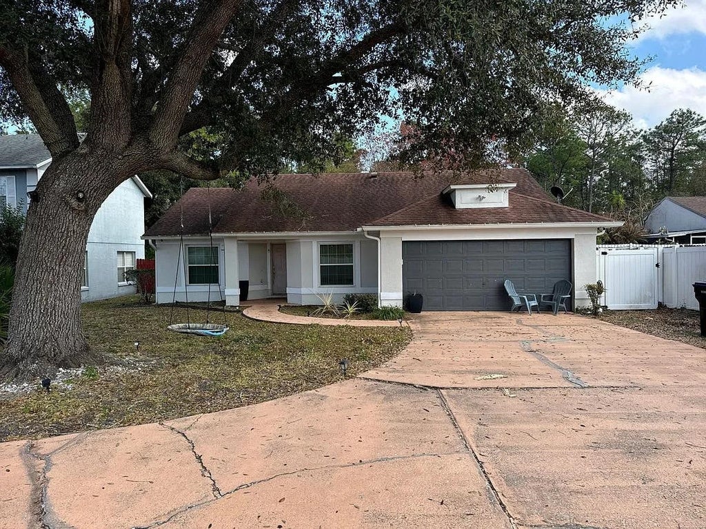 Photo of 1211 Flowers Pointe Lane, Other Florida, FL 32825 (MLS # 401739)