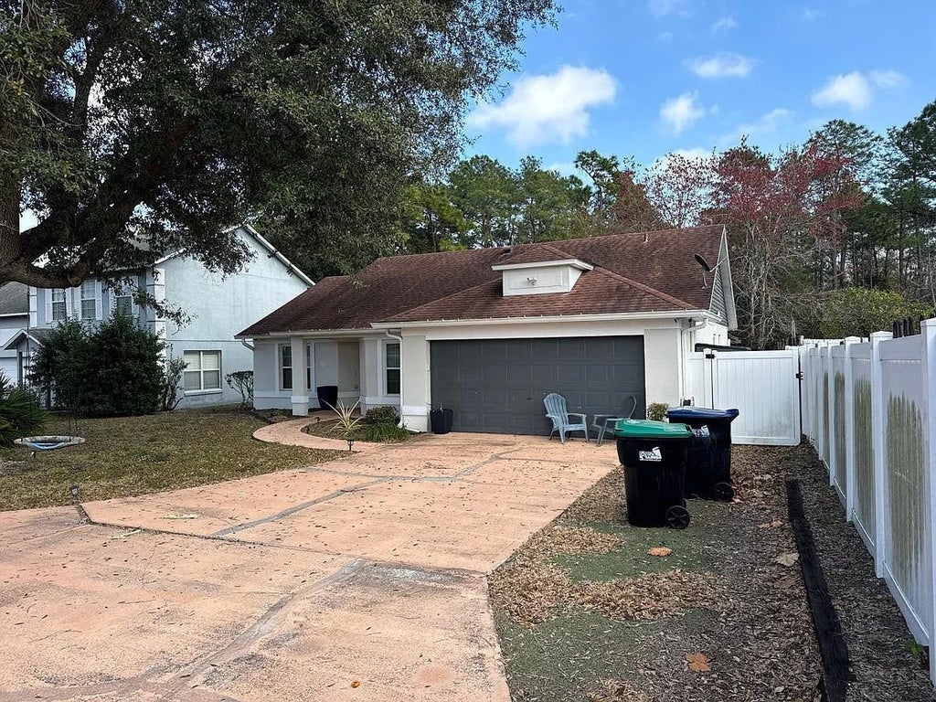 Photo of 1211 Flowers Pointe Lane, Other Florida, FL 32825 (MLS # 401739)