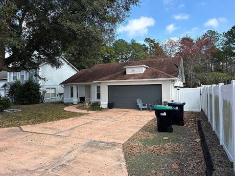 Tiny photo for 1211 Flowers Pointe Lane, Other Florida, FL 32825 (MLS # 401739)