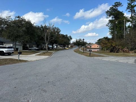 Tiny photo for 1211 Flowers Pointe Lane, Other Florida, FL 32825 (MLS # 401739)