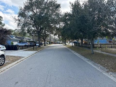 Tiny photo for 1211 Flowers Pointe Lane, Other Florida, FL 32825 (MLS # 401739)