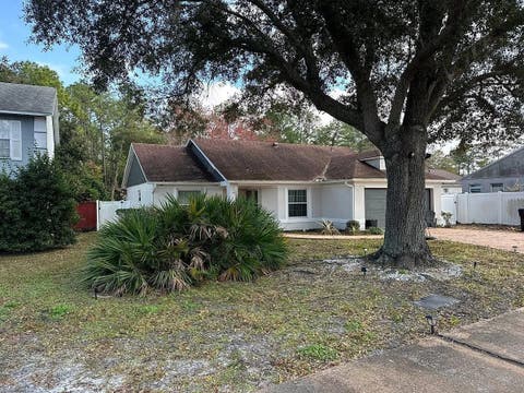 Tiny photo for 1211 Flowers Pointe Lane, Other Florida, FL 32825 (MLS # 401739)