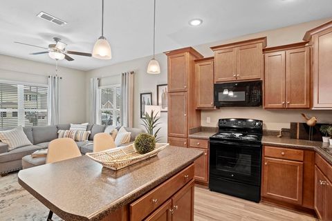 Tiny photo for 2211 CEDARBROOK Court, Tallahassee, FL 32303 (MLS # 395474)