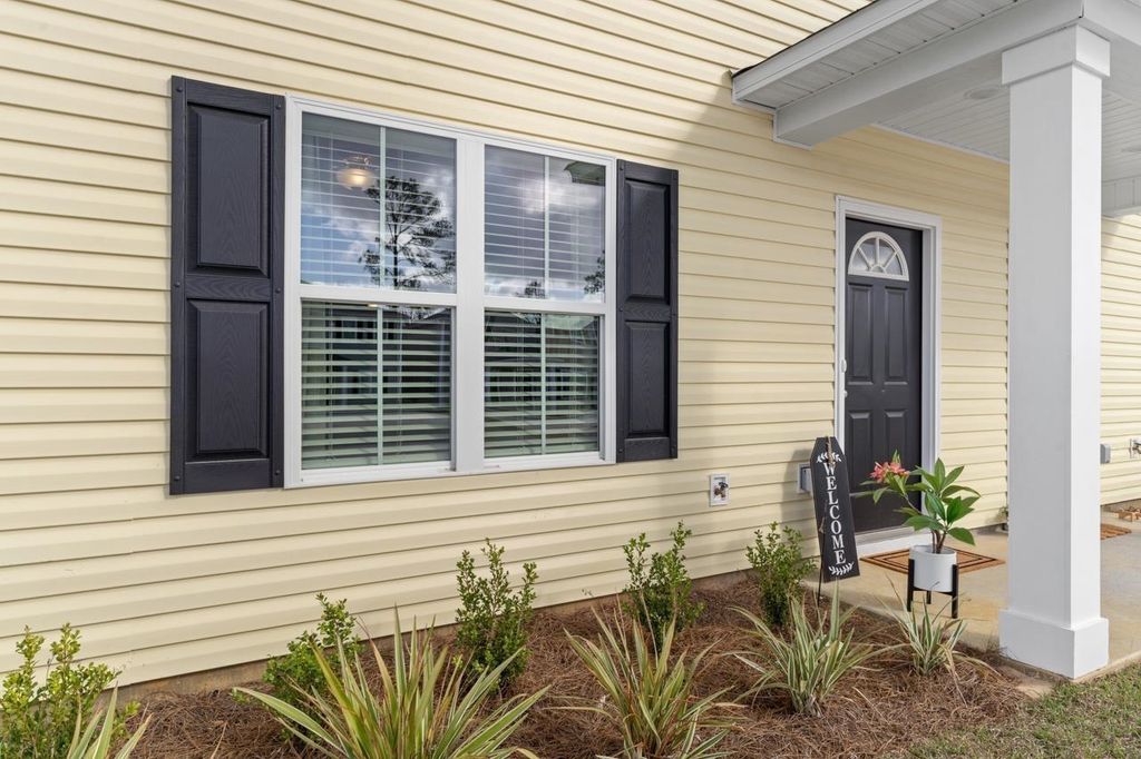 Photo of 2211 CEDARBROOK Court, Tallahassee, FL 32303 (MLS # 395474)