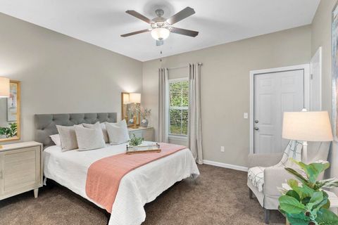 Tiny photo for 2211 CEDARBROOK Court, Tallahassee, FL 32303 (MLS # 395474)