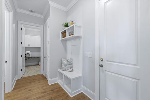 Tiny photo for 215 Calcasieu Pass, Tallahassee, FL 32317 (MLS # 400750)