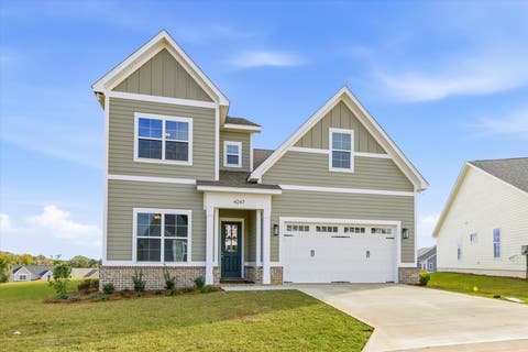 Tiny photo for 215 Calcasieu Pass, Tallahassee, FL 32317 (MLS # 400750)