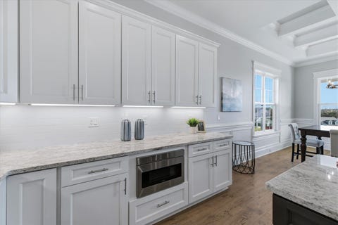 Tiny photo for 215 Calcasieu Pass, Tallahassee, FL 32317 (MLS # 400750)