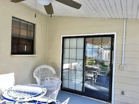 Tiny photo for 8514 Raquel Lane, Tallahassee, FL 32312 (MLS # 394543)